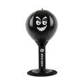 Stress Reliever for Children Punching Bag Toy with Suction Cup Stress Buster Desk Boxing Punch Ball Reduce Tension Toys